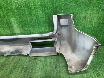 БАМПЕР НА SUZUKI ESCUDO TDA4W