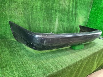 БАМПЕР НА TOYOTA SPRINTER AE114