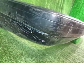 БАМПЕР НА TOYOTA SPRINTER AE114