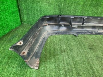 БАМПЕР НА TOYOTA SPRINTER AE114