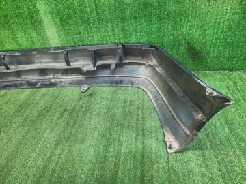 БАМПЕР НА TOYOTA SPRINTER AE114