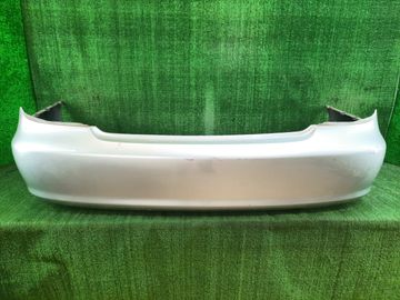 БАМПЕР НА TOYOTA CAMRY ACV30