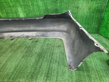 БАМПЕР НА TOYOTA CAMRY ACV30