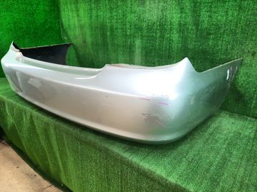 БАМПЕР НА TOYOTA CAMRY ACV30