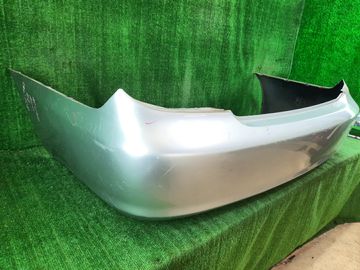 БАМПЕР НА TOYOTA CAMRY ACV30