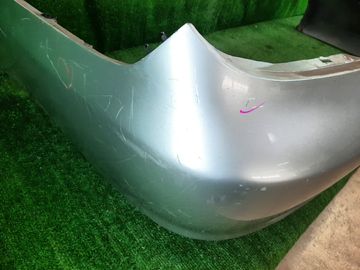 БАМПЕР НА TOYOTA CAMRY ACV30