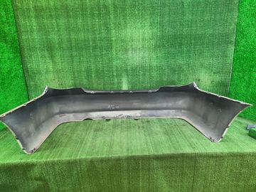 БАМПЕР НА TOYOTA CAMRY ACV30