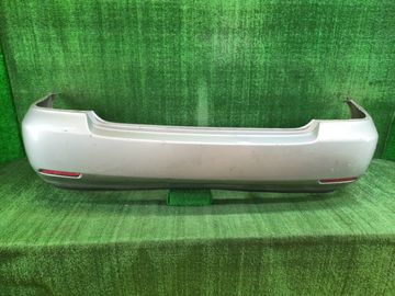БАМПЕР НА TOYOTA COROLLA NZE121