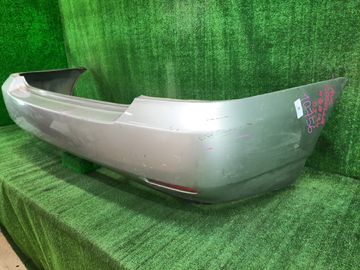 БАМПЕР НА TOYOTA COROLLA NZE121