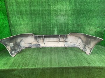 БАМПЕР НА TOYOTA COROLLA NZE121