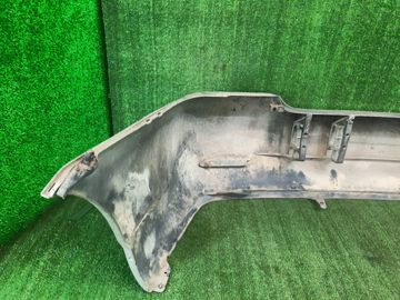 БАМПЕР НА TOYOTA COROLLA NZE121