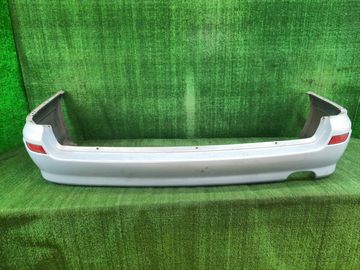 БАМПЕР НА NISSAN AVENIR W11