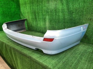 БАМПЕР НА NISSAN AVENIR W11