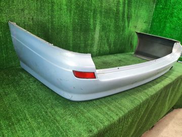 БАМПЕР НА NISSAN AVENIR W11