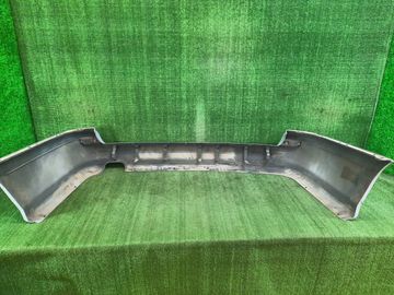 БАМПЕР НА NISSAN AVENIR W11