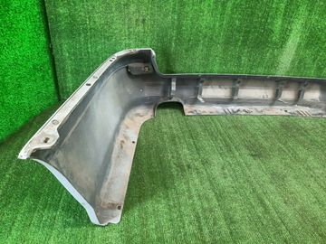 БАМПЕР НА NISSAN AVENIR W11