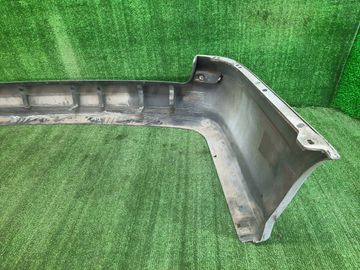 БАМПЕР НА NISSAN AVENIR W11