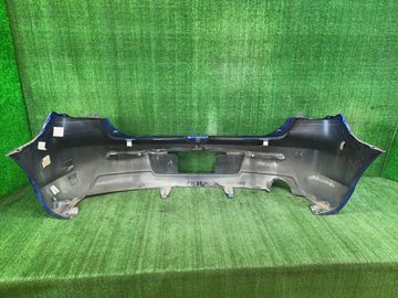 БАМПЕР НА MAZDA AXELA BK5P