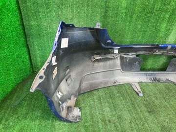 БАМПЕР НА MAZDA AXELA BK5P