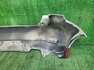 БАМПЕР НА NISSAN NOTE E11