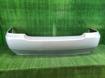 БАМПЕР НА TOYOTA COROLLA NZE121