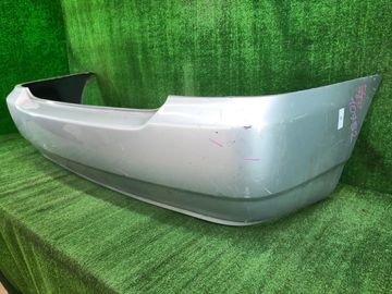 БАМПЕР НА TOYOTA COROLLA NZE121