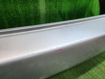 БАМПЕР НА TOYOTA COROLLA NZE121