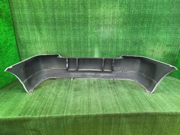 БАМПЕР НА TOYOTA COROLLA NZE121