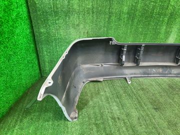 БАМПЕР НА TOYOTA COROLLA NZE121