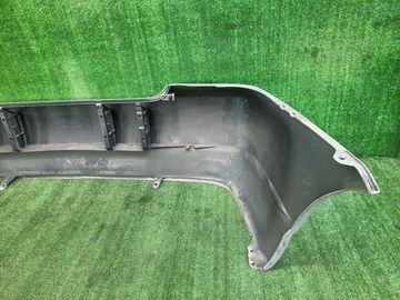 БАМПЕР НА TOYOTA COROLLA NZE121