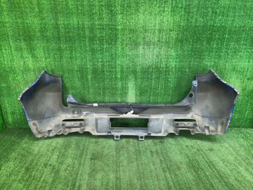 БАМПЕР НА TOYOTA RUSH J210E