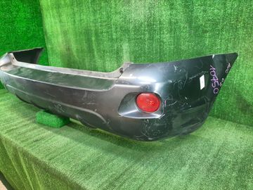 БАМПЕР НА TOYOTA VOLTZ ZZE136