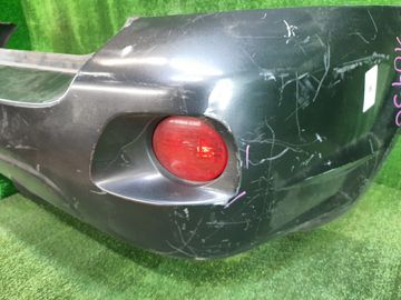 БАМПЕР НА TOYOTA VOLTZ ZZE136