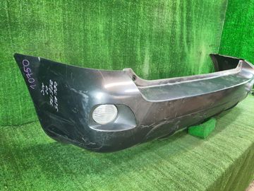 БАМПЕР НА TOYOTA VOLTZ ZZE136