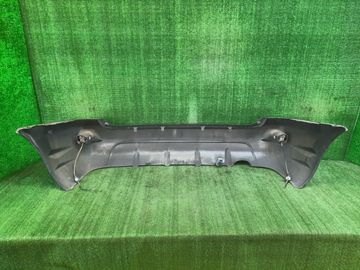 БАМПЕР НА TOYOTA VOLTZ ZZE136