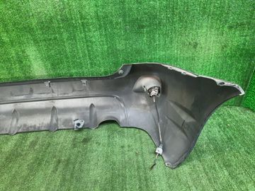 БАМПЕР НА TOYOTA VOLTZ ZZE136