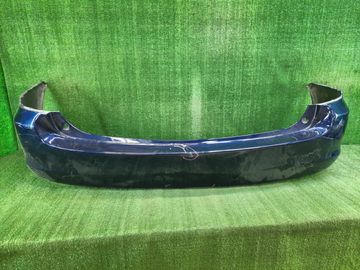 БАМПЕР НА TOYOTA COROLLA FIELDER ZRE142G