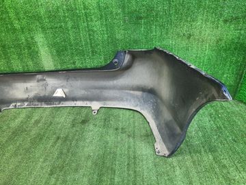 БАМПЕР НА TOYOTA COROLLA FIELDER ZRE142G