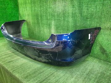 БАМПЕР НА TOYOTA COROLLA FIELDER ZRE142G