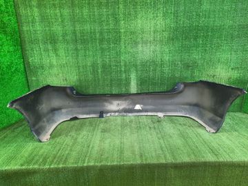 БАМПЕР НА TOYOTA COROLLA FIELDER ZRE142G