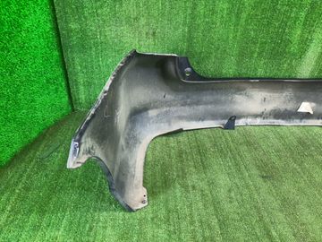 БАМПЕР НА TOYOTA COROLLA FIELDER ZRE142G