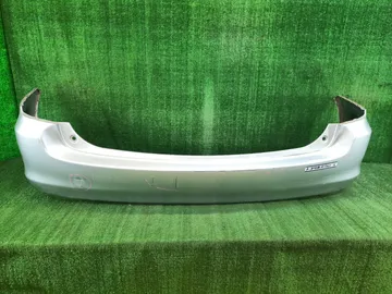 БАМПЕР НА TOYOTA COROLLA FIELDER ZRE142G