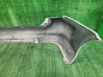 БАМПЕР НА TOYOTA COROLLA FIELDER ZRE142G