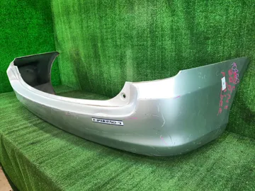 БАМПЕР НА TOYOTA COROLLA FIELDER ZRE142G