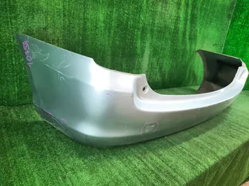 БАМПЕР НА TOYOTA COROLLA FIELDER ZRE142G