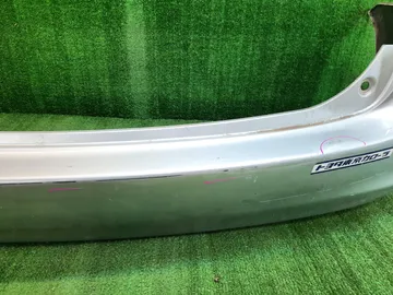 БАМПЕР НА TOYOTA COROLLA FIELDER ZRE142G