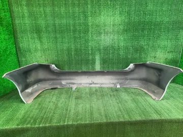 БАМПЕР НА TOYOTA COROLLA FIELDER ZRE142G