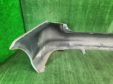 БАМПЕР НА TOYOTA COROLLA FIELDER ZRE142G