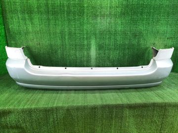 БАМПЕР НА NISSAN RNESSA N30