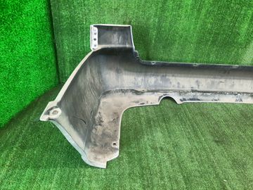 БАМПЕР НА NISSAN RNESSA N30